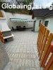 Elad� 70.00 nm-es Fel�j�tott Csal�di h�z Dunaf�ldv�r