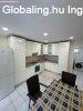 Elad� 70.00 nm-es Fel�j�tott Csal�di h�z Dunaf�ldv�r