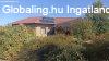 Egyedi tervez�s� r�mahegyi csal�di h�z!