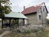 Hitelezhet� h�z Fels�sz�kt�n
