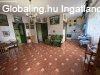 Hitelezhet� h�z Fels�sz�kt�n