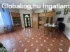 Hitelezhet� h�z Fels�sz�kt�n
