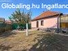 Alak�tsa �zl�se szerint