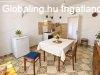 Alak�tsa �zl�se szerint