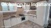 Mez�k�vesden kiv�l� �llapot�, v�llalkoz�sra alkalmas csal�di