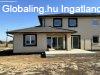 �J �P�T�S� IKERH�Z A KISG�TI V�ROSR�SZBEN