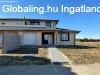 �J �P�T�S� IKERH�Z A KISG�TI V�ROSR�SZBEN