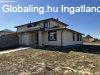 �J �P�T�S� IKERH�Z A KISG�TI V�ROSR�SZBEN