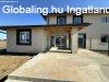 �J �P�T�S� IKERH�Z A KISG�TI V�ROSR�SZBEN