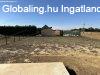 �J �P�T�S� IKERH�Z A KISG�TI V�ROSR�SZBEN