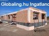 Eladó 81m2-es Ikerház, Csörög Eladó 81m2-es Ikerház, Csörög