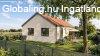 Elad� 81m2-es Ikerh�z, Cs�r�g