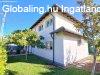 Eladó 162m2-es Családi ház, Dunakeszi Eladó 162m2-es Családi ház, Dunakeszi