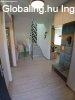Eladó 162m2-es Családi ház, Dunakeszi Eladó 162m2-es Családi ház, Dunakeszi