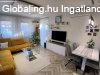 Eladó 91m2-es Ikerház, Dunakeszi Eladó 91m2-es Ikerház, Dunakeszi
