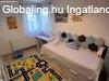 Eladó 91m2-es Ikerház, Dunakeszi Eladó 91m2-es Ikerház, Dunakeszi