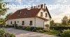 Eladó 104m2-es Ikerház, Göd Eladó 104m2-es Ikerház, Göd