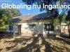 Elad� 90.00 nm-es Fel�j�tand� Csal�di h�z P�csv�rad