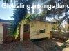 Elad� 90.00 nm-es Fel�j�tand� Csal�di h�z P�csv�rad