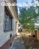 Elad� 90.00 nm-es Fel�j�tand� Csal�di h�z P�csv�rad