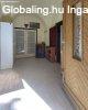 Elad� 90.00 nm-es Fel�j�tand� Csal�di h�z P�csv�rad