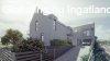 Elad� 139.00 nm-es �j �p�t�s� Ikerh�z Koz�rmisleny