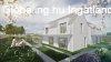 Elad� 139.00 nm-es �j �p�t�s� Ikerh�z Koz�rmisleny