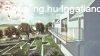 Elad� 139.00 nm-es �j �p�t�s� Ikerh�z Koz�rmisleny