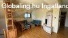 Elad� 230.00 nm-es Csal�di h�z P�cs Mecsekoldal/B�lics 