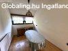 Elad� 230.00 nm-es Csal�di h�z P�cs Mecsekoldal/B�lics 