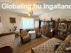 Elad� 230.00 nm-es Csal�di h�z P�cs Mecsekoldal/B�lics 