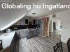 Elad� 300.00 nm-es Fel�j�tott Csal�di h�z Kesz�