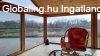 Elad� 110.00 nm-es Fel�j�tott Csal�di h�z P�csv�rad