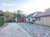 Elad� 86.00 nm-es Fel�j�tott Csal�di h�z Bog�d