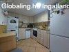Elad� 86.00 nm-es Fel�j�tott Csal�di h�z Bog�d