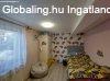 Elad� 86.00 nm-es Fel�j�tott Csal�di h�z Bog�d