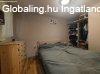 Elad� 86.00 nm-es Fel�j�tott Csal�di h�z Bog�d