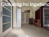 Elad� 90.00 nm-es Fel�j�tand� Csal�di h�z P�csv�rad