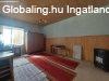 Elad� 90.00 nm-es Fel�j�tand� Csal�di h�z P�csv�rad
