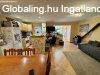 Elad� 102.00 nm-es Fel�j�tott Sorh�z G�rcs�ny