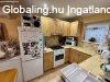 Elad� 102.00 nm-es Fel�j�tott Sorh�z G�rcs�ny