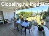 Elad� 116.00 nm-es �jszer� �llapot� Ikerh�z Koz�rmisleny