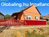 ELAD� CSAL�DI H�Z MEZ�GY�N!