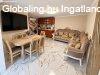 ELAD� B�TOROZOTT �S G�PES�TETT CSAL�DI H�Z SARKAD K�ZPONTI R
