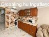 ELAD� B�TOROZOTT �S G�PES�TETT CSAL�DI H�Z SARKAD K�ZPONTI R