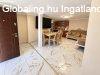 ELAD� B�TOROZOTT �S G�PES�TETT CSAL�DI H�Z SARKAD K�ZPONTI R