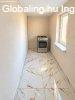 ELAD� B�TOROZOTT �S G�PES�TETT CSAL�DI H�Z SARKAD K�ZPONTI R