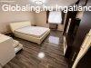 ELAD� B�TOROZOTT �S G�PES�TETT CSAL�DI H�Z SARKAD K�ZPONTI R