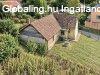 Kedvez� �r� 85 m�-es h�z 3800 m�-es telekkel Gy�r�s�n ? alak