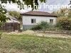 Elad� 91.00 nm-es Csal�di h�z Balinka
